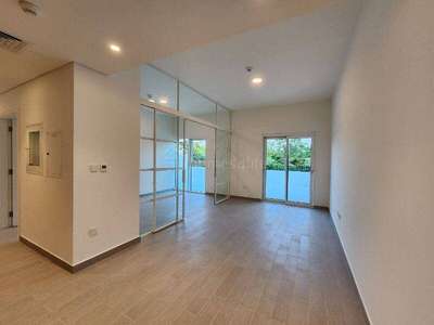 realestate photo 1