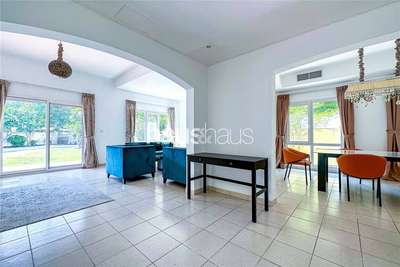 realestate photo 1