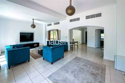 realestate photo 3