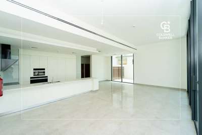 realestate photo 2