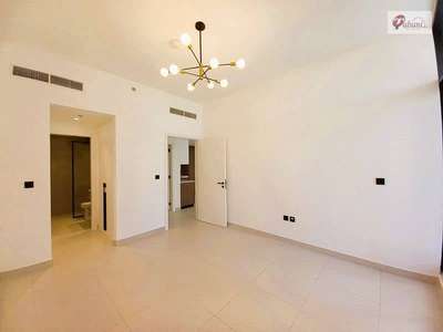 realestate photo 2