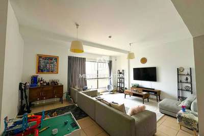 realestate photo 3