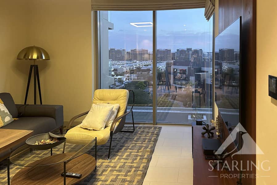 realestate photo 1