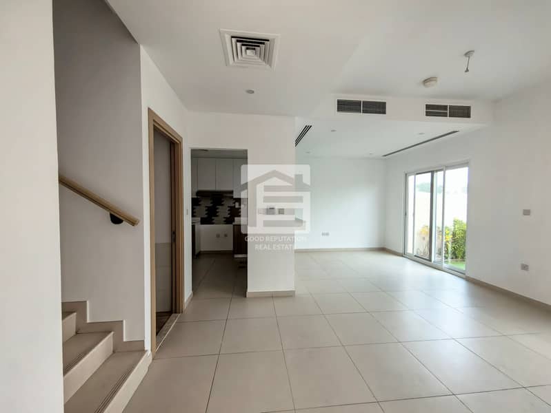 realestate photo 1