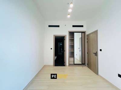 realestate photo 3