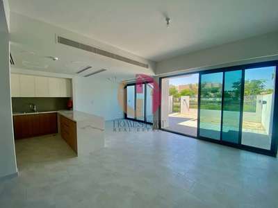 realestate photo 3