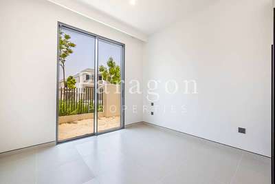 realestate photo 3