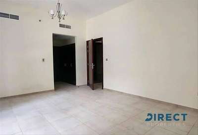 realestate photo 3