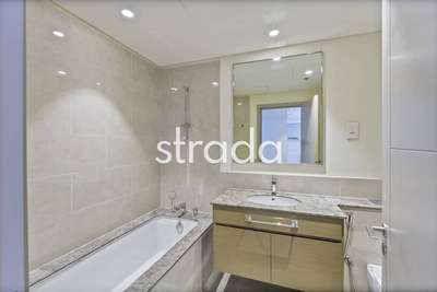 realestate photo 3