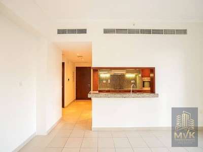 realestate photo 3