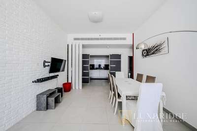 realestate photo 1