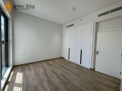 realestate photo 1