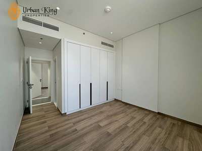 realestate photo 2