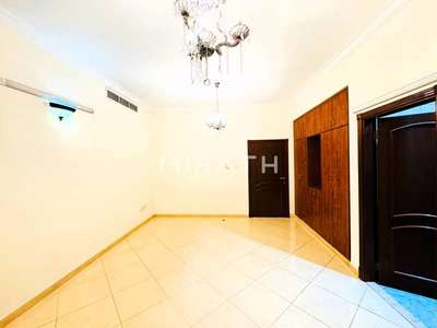 realestate photo 3