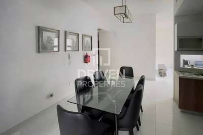 realestate photo 1