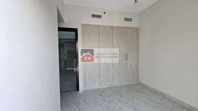 realestate photo 1