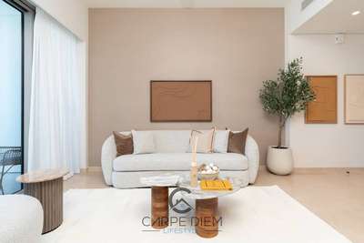 realestate photo 3