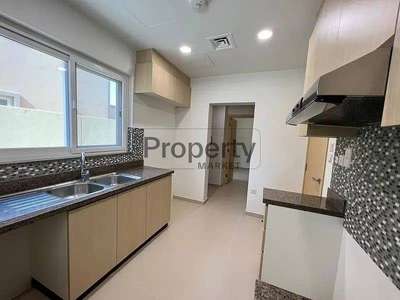 realestate photo 1