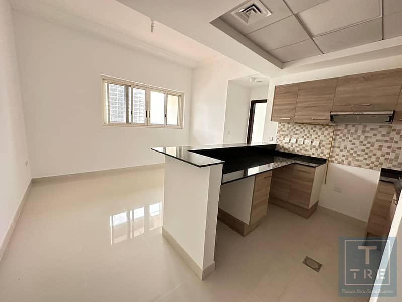 realestate photo 1