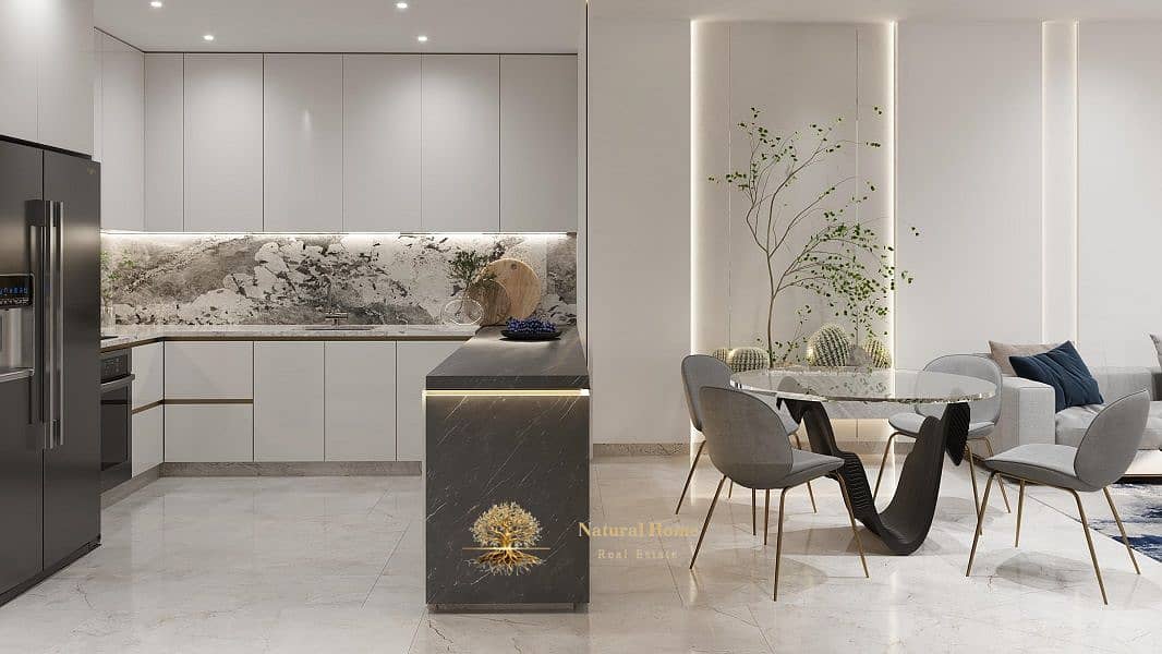 realestate photo 1