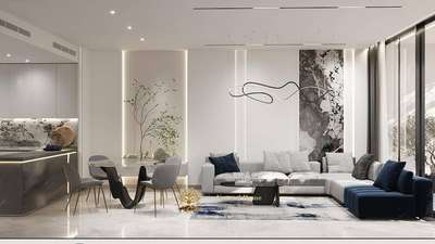 realestate photo 3