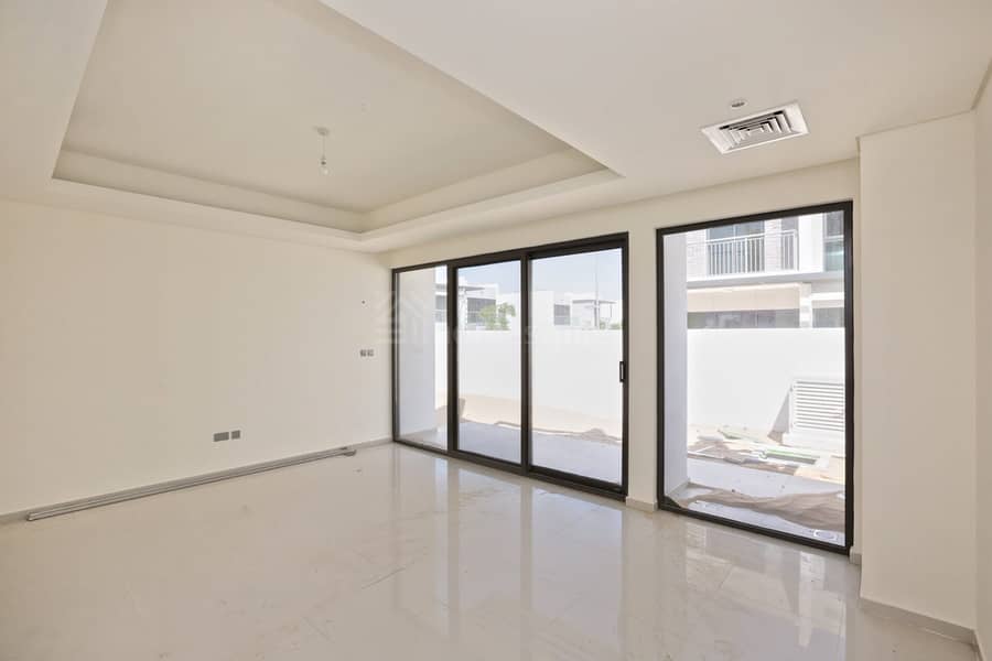 realestate photo 1