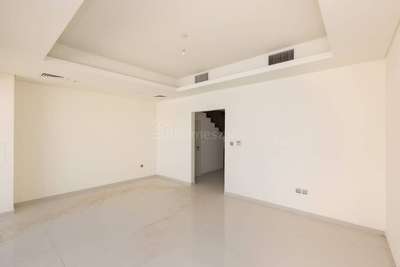 realestate photo 2