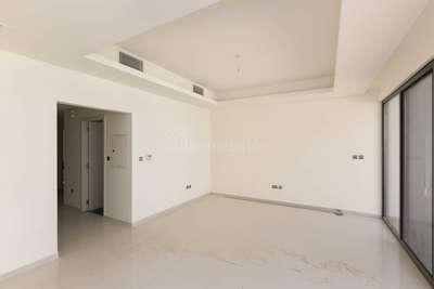 realestate photo 3