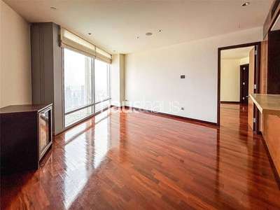 realestate photo 2