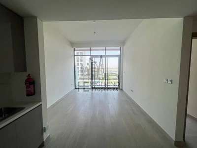 realestate photo 3