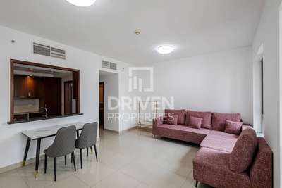 realestate photo 1