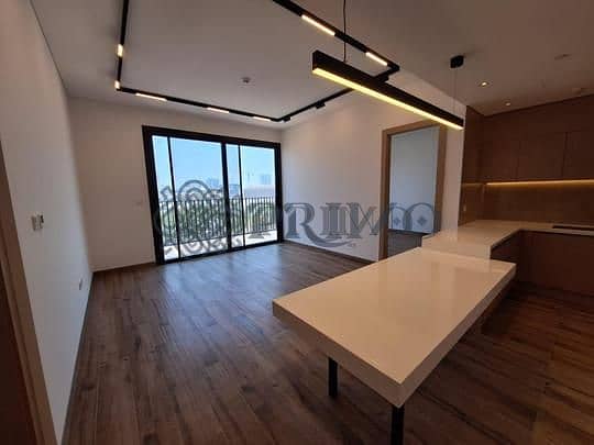 realestate photo 1