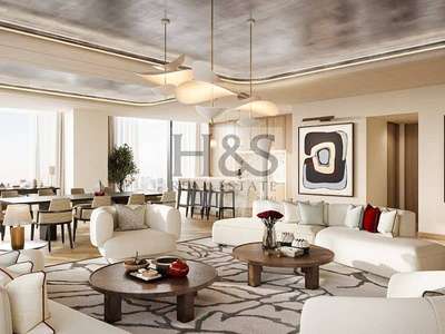 realestate photo 3
