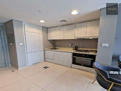 realestate photo 3