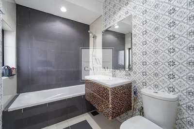 realestate photo 3