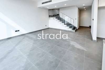 realestate photo 3