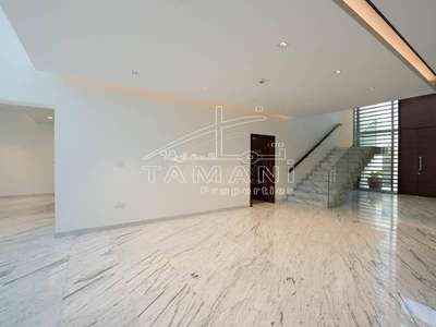 realestate photo 3