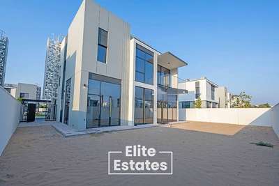 realestate photo 3
