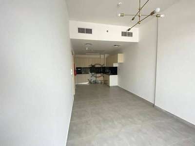 realestate photo 3