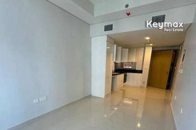 realestate photo 3