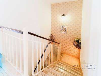 realestate photo 3