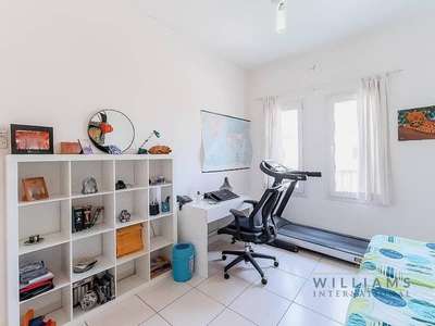 realestate photo 2