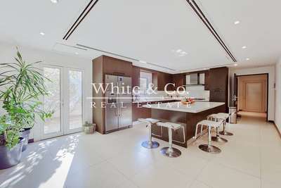 realestate photo 1