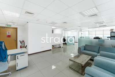 realestate photo 1