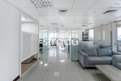 realestate photo 3