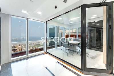 realestate photo 1