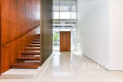 realestate photo 1