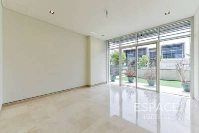 realestate photo 3