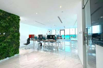 realestate photo 1