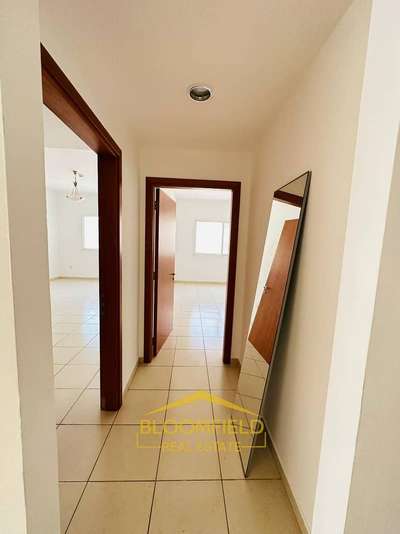 realestate photo 3